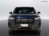 Audi Q7 3.0 v6 tdi mhev 286cv s line edition quattro tiptronic 7p.ti