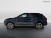 Audi Q7 3.0 v6 tdi mhev 286cv s line edition quattro tiptronic 7p.ti
