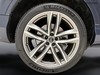 Audi Q7 3.0 v6 tdi mhev 286cv s line edition quattro tiptronic 7p.ti