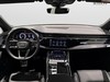 Audi Q7 3.0 v6 tdi mhev 286cv s line edition quattro tiptronic 7p.ti