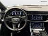 Audi Q7 3.0 v6 tdi mhev 286cv s line edition quattro tiptronic 7p.ti