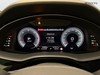 Audi Q7 3.0 v6 tdi mhev 286cv s line edition quattro tiptronic 7p.ti