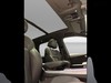 Audi Q7 3.0 v6 tdi mhev 286cv s line edition quattro tiptronic 7p.ti