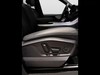 Audi Q7 3.0 v6 tdi mhev 286cv s line edition quattro tiptronic 7p.ti