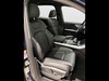 Audi Q7 3.0 v6 tdi mhev 286cv s line edition quattro tiptronic 7p.ti
