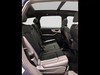 Audi Q7 3.0 v6 tdi mhev 286cv s line edition quattro tiptronic 7p.ti