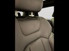 Audi Q7 3.0 v6 tdi mhev 286cv s line edition quattro tiptronic 7p.ti