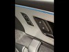 Audi Q7 3.0 v6 tdi mhev 286cv s line edition quattro tiptronic 7p.ti