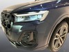 Audi Q7 3.0 v6 tdi mhev 286cv s line edition quattro tiptronic 7p.ti