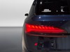 Audi Q7 3.0 v6 tdi mhev 286cv s line edition quattro tiptronic 7p.ti