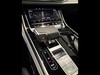 Audi Q7 3.0 v6 tdi mhev 286cv s line edition quattro tiptronic 7p.ti