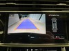 Audi Q7 3.0 v6 tdi mhev 286cv s line edition quattro tiptronic 7p.ti