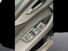 Audi Q7 3.0 v6 tdi mhev 286cv s line edition quattro tiptronic 7p.ti