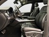 Audi Q7 3.0 v6 tdi mhev 286cv s line edition quattro tiptronic 7p.ti
