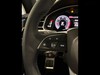 Audi Q7 3.0 v6 tdi mhev 286cv s line edition quattro tiptronic 7p.ti