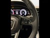 Audi Q7 3.0 v6 tdi mhev 286cv s line edition quattro tiptronic 7p.ti