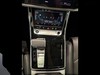 Audi Q7 3.0 v6 tdi mhev 286cv s line edition quattro tiptronic 7p.ti
