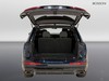 Audi Q7 3.0 v6 tdi mhev 286cv s line edition quattro tiptronic 7p.ti