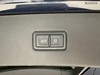 Audi Q7 3.0 v6 tdi mhev 286cv s line edition quattro tiptronic 7p.ti