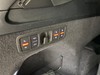 Audi Q7 3.0 v6 tdi mhev 286cv s line edition quattro tiptronic 7p.ti
