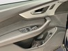 Audi Q7 3.0 v6 tdi mhev 286cv s line edition quattro tiptronic 7p.ti