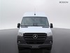 Mercedes Vans Sprinter 319 2.0 cdi f 43/35 rwd h2 9g-tronic