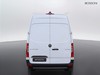 Mercedes Vans Sprinter 319 2.0 cdi f 43/35 rwd h2 9g-tronic