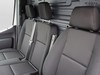 Mercedes Vans Sprinter 319 2.0 cdi f 43/35 rwd h2 9g-tronic