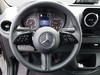 Mercedes Vans Sprinter 319 2.0 cdi f 43/35 rwd h2 9g-tronic