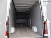 Mercedes Vans Sprinter 319 2.0 cdi f 43/35 rwd h2 9g-tronic