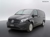Mercedes Vans Vito 116 cdi long tourer pro auto my20