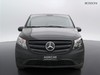 Mercedes Vans Vito 116 cdi long tourer pro auto my20