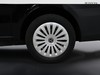 Mercedes Vans Vito 116 cdi long tourer pro auto my20