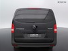 Mercedes Vans Vito 116 cdi long tourer pro auto my20