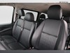 Mercedes Vans Vito 116 cdi long tourer pro auto my20