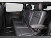 Mercedes Vans Vito 116 cdi long tourer pro auto my20