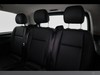 Mercedes Vans Vito 116 cdi long tourer pro auto my20
