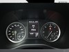 Mercedes Vans Vito 116 cdi long tourer pro auto my20