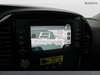 Mercedes Vans Vito 116 cdi long tourer pro auto my20