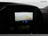 Mercedes Vans Vito 116 cdi long tourer pro auto my20
