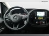 Mercedes Vans Vito 116 cdi long tourer pro auto my20