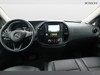 Mercedes Vans Vito 116 cdi long tourer pro auto my20