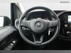 Mercedes Vans Vito 116 cdi long tourer pro auto my20