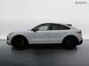 Porsche Cayenne coupe 4.0 v8 turbo turbo gt tiptronic