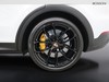 Porsche Cayenne coupe 4.0 v8 turbo turbo gt tiptronic