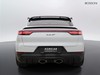 Porsche Cayenne coupe 4.0 v8 turbo turbo gt tiptronic