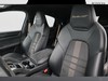 Porsche Cayenne coupe 4.0 v8 turbo turbo gt tiptronic