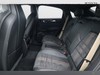 Porsche Cayenne coupe 4.0 v8 turbo turbo gt tiptronic