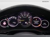 Porsche Cayenne coupe 4.0 v8 turbo turbo gt tiptronic