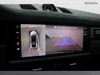 Porsche Cayenne coupe 4.0 v8 turbo turbo gt tiptronic